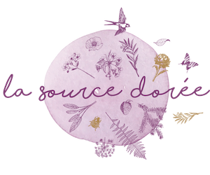 logo source doree2