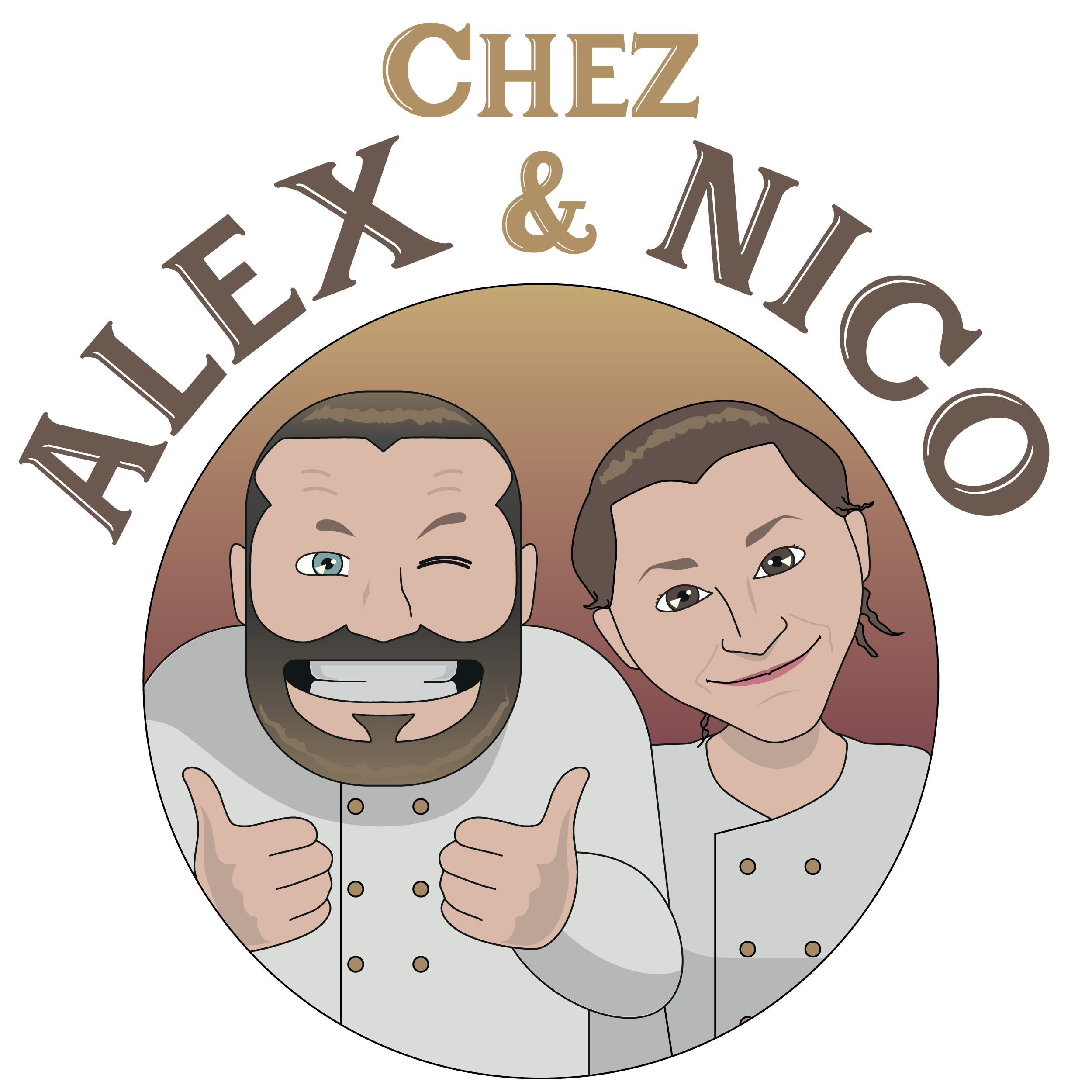 Logo 1747922847