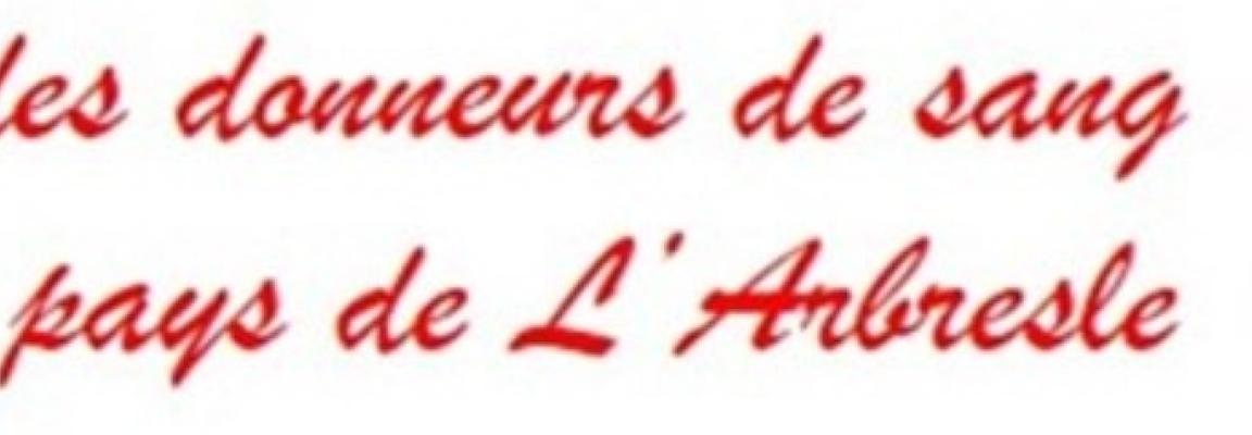 Images 1749654984