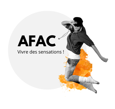 Logo 1745327781
