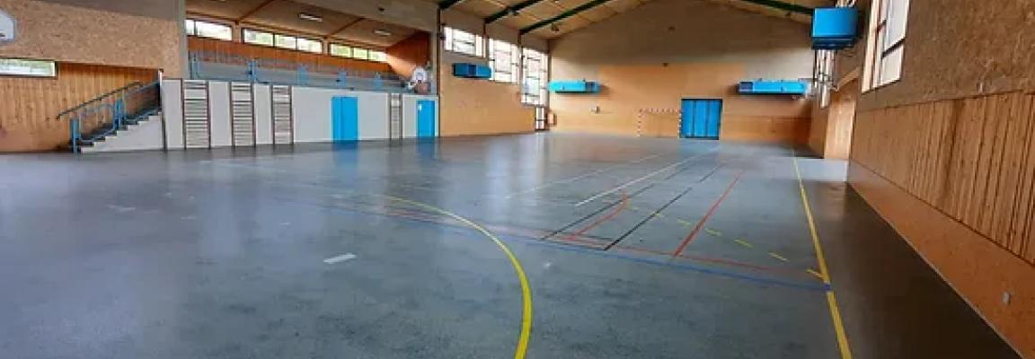 Images 1747806153