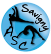 Logo 1743670260