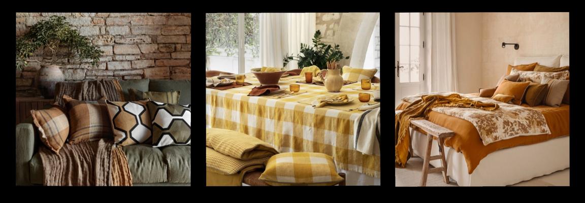 Images 1743608217