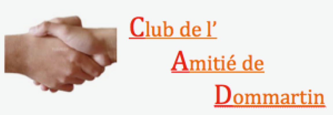 Images 1750147394