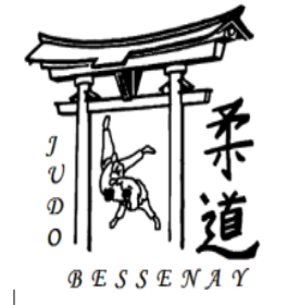 judo2