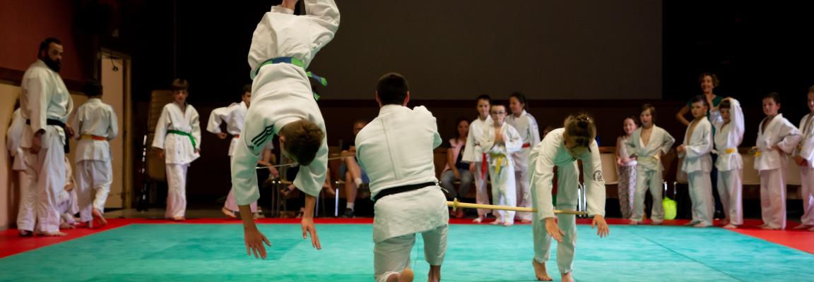 Images 1744317694