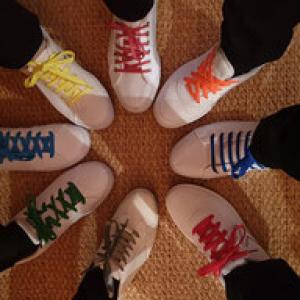 Image 1701024023