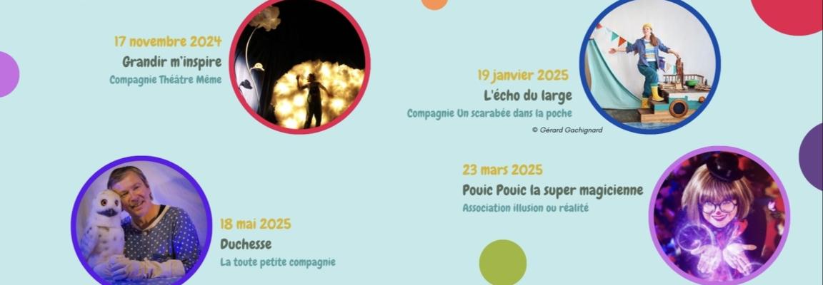 Images 1746190164