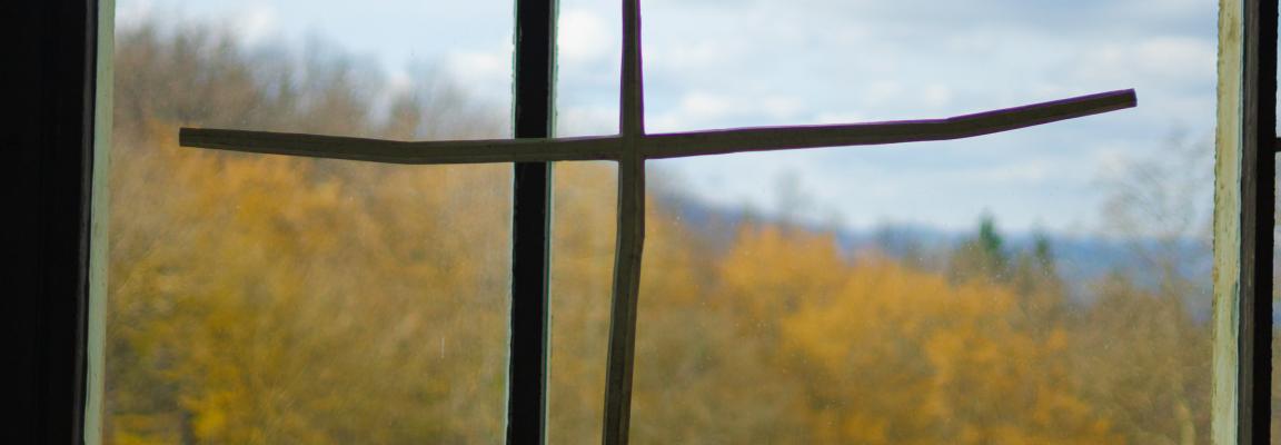 Images 1721037656