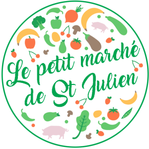 Image 1674216329