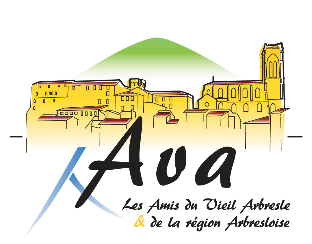 Logo 1669838438