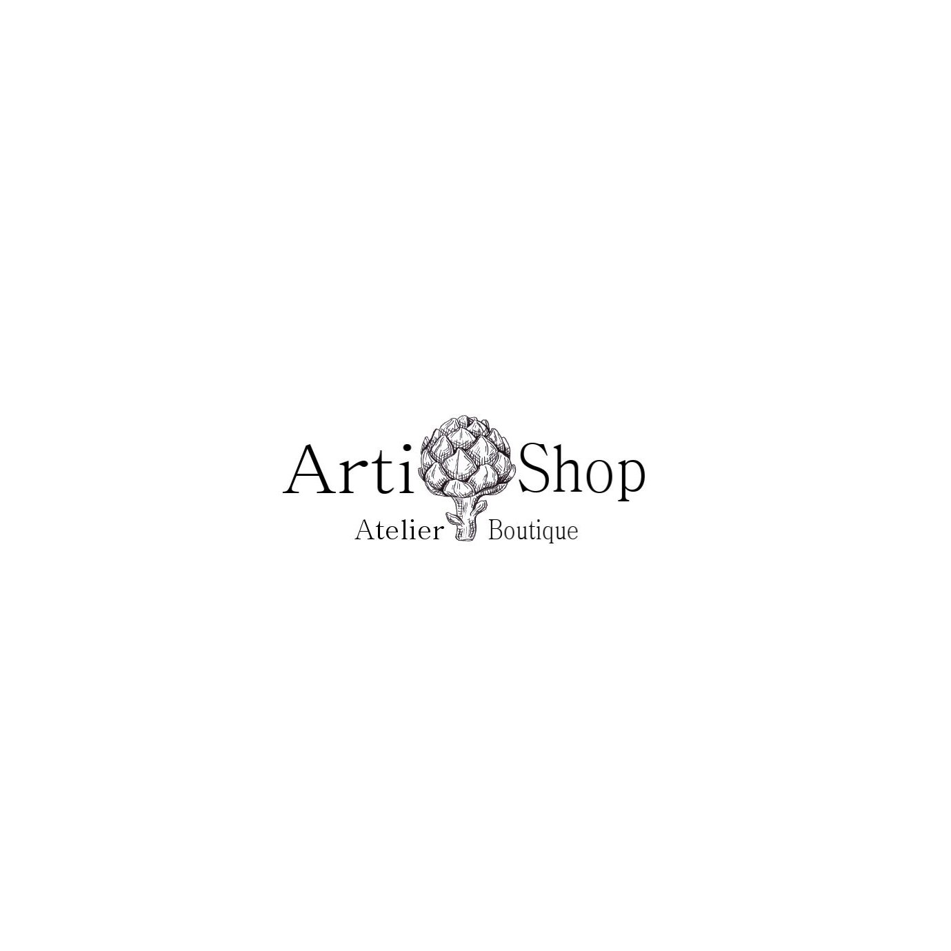 deventure boutique