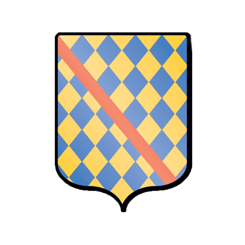 Image 1742060824