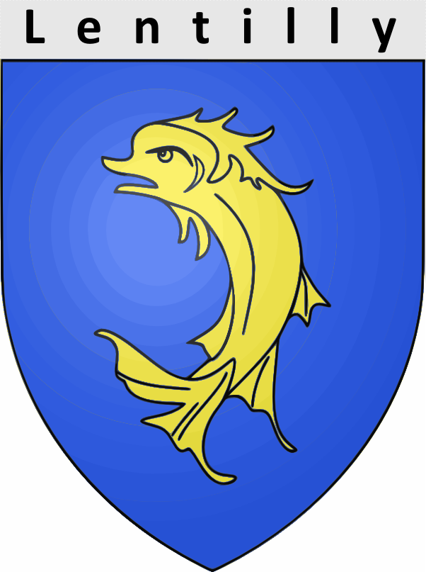 Image 1669297858