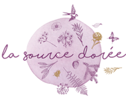 pastille fond creme 300x300