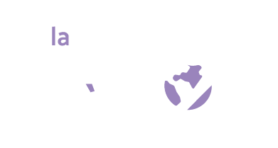 Capture decran 2025 03 19 160657