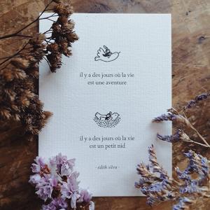 Image 1678192946