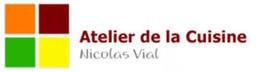 Logo 1707490782