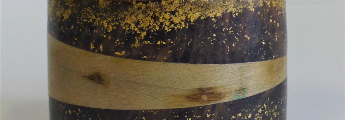 Images 1688995053