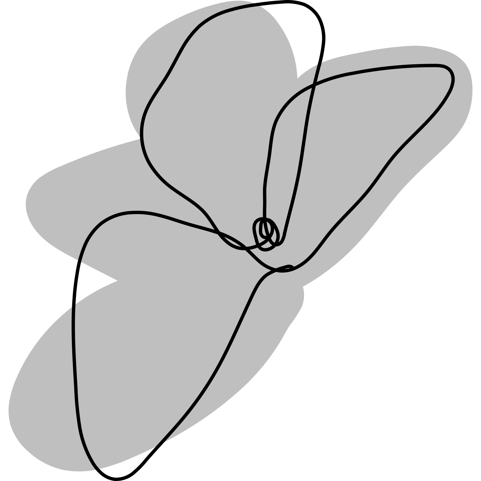 Image 1729097761