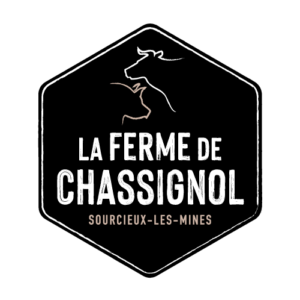 Logo fond noir 300x300 1