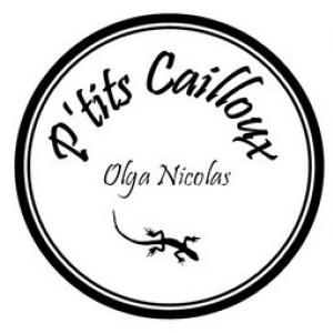 Logo Ptits Cailloux