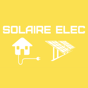 Solaire Elec
