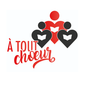 logo a tout choeur 1