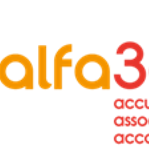 Logo 1751364110