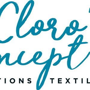 Logo 1747749342