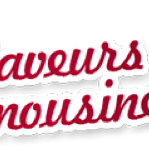 logo saveurs limousines bis