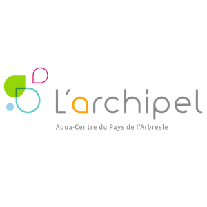 archipel4