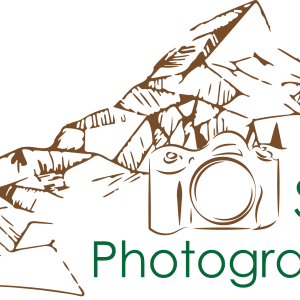 Logo 1751380077