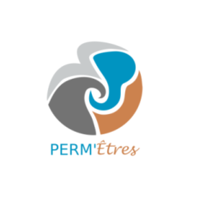 Logo perm etres conseil2