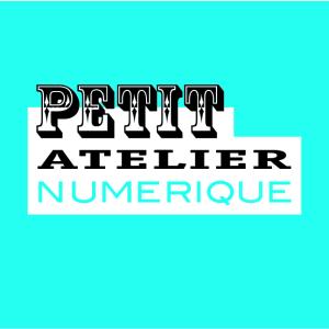 LOGO PETIT ATELIER fondbleuQ