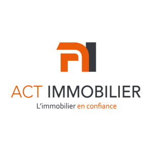 Act immo vignette3
