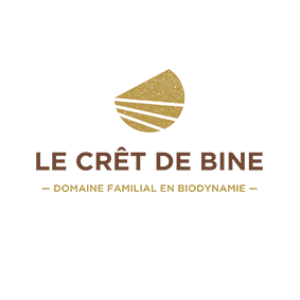 logo3