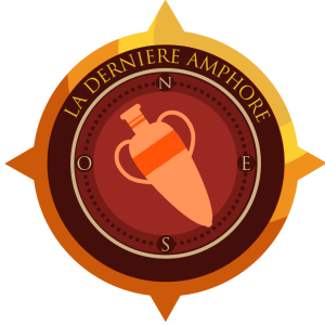 Logo 1742840091