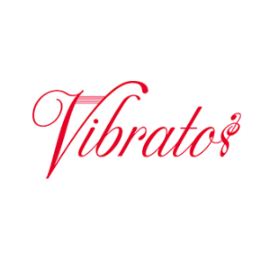 Vibratos5
