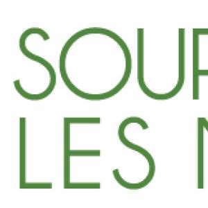 Logo 1745439472