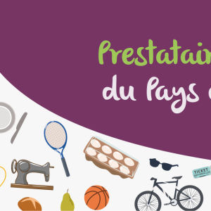 Bandeau prestataires de services