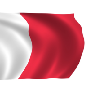 Logo 1675499772