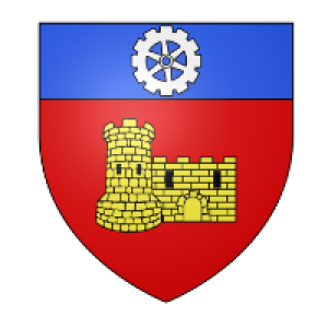 Logo sain bel2