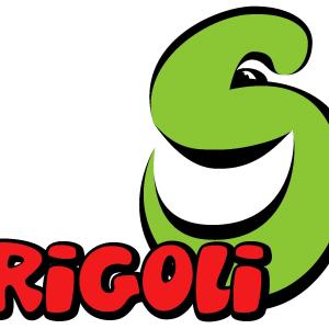Rigolis2