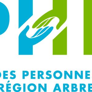 logo RVB