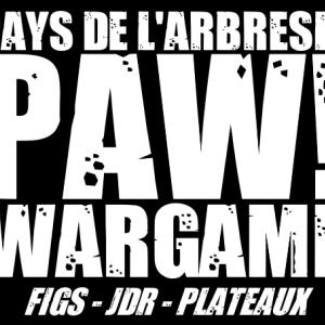 Logo 1747664567