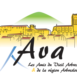 Logo 1669838438
