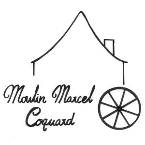 Logo 1706042574