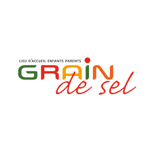 Grain de sel