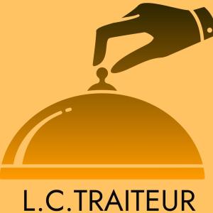Logo 1747821499